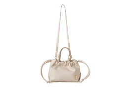 Vince Camuto Ferrara - Crema